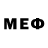 Меф мяу мяу 4 MMC Bahodir Hakimov
