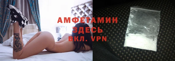 ешки Бронницы