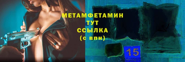мдпв Бородино