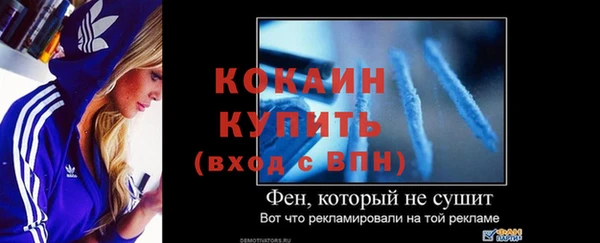 дмт Сосновоборск