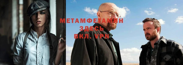 мдпв Бородино
