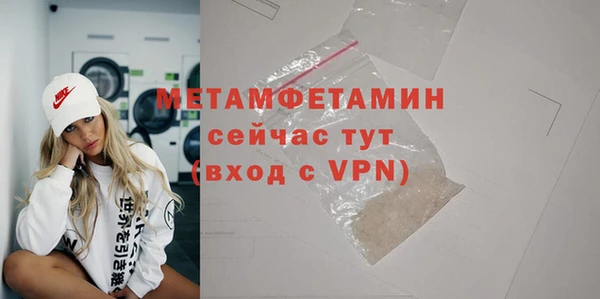 мдпв Бородино
