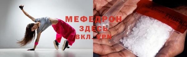 мдпв Бородино