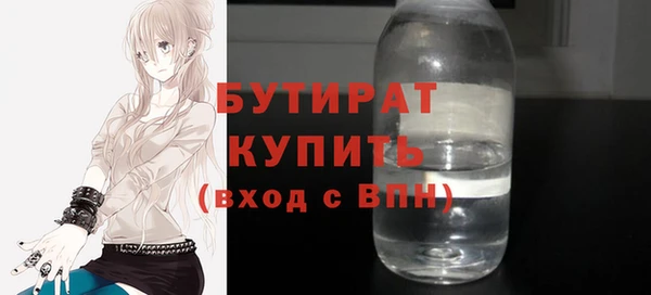 мдпв Бородино