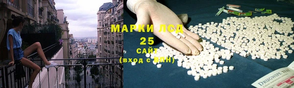 ешки Бронницы