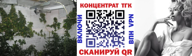как найти наркотики  Медынь  Дистиллят ТГК THC oil 